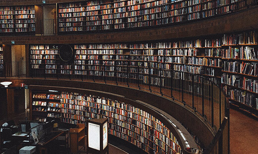 工作总结开头和结尾范文29篇