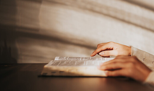 租房合同电器怎样算正常损坏(收藏16篇)