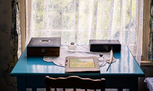 机械租赁合同简单的合同二十八篇