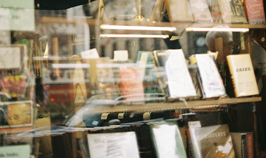 劳动合同续签2次年限规定(汇总35篇)