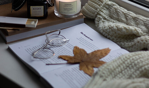 劳动合同履行的原则(28篇)