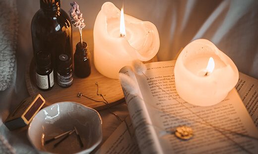 应届生劳动合同毁约8篇