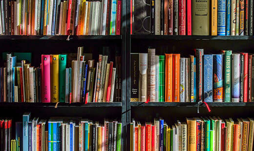 白酒购销合同范本简洁版三篇